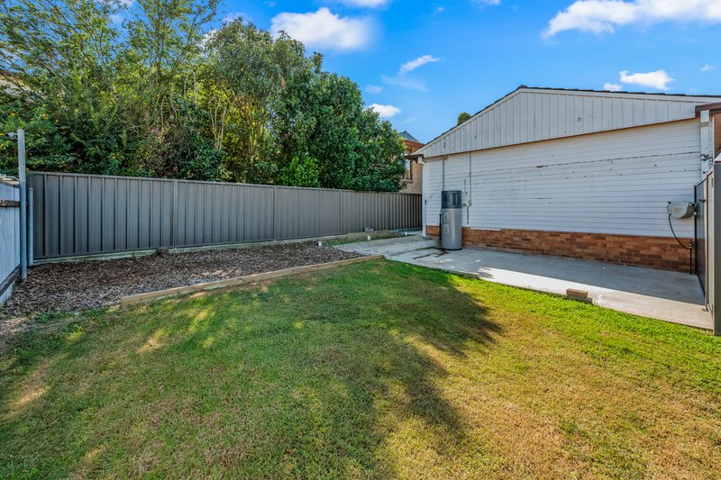 Photo - 53 Wentworth Street, Telarah NSW 2320 - Image 14