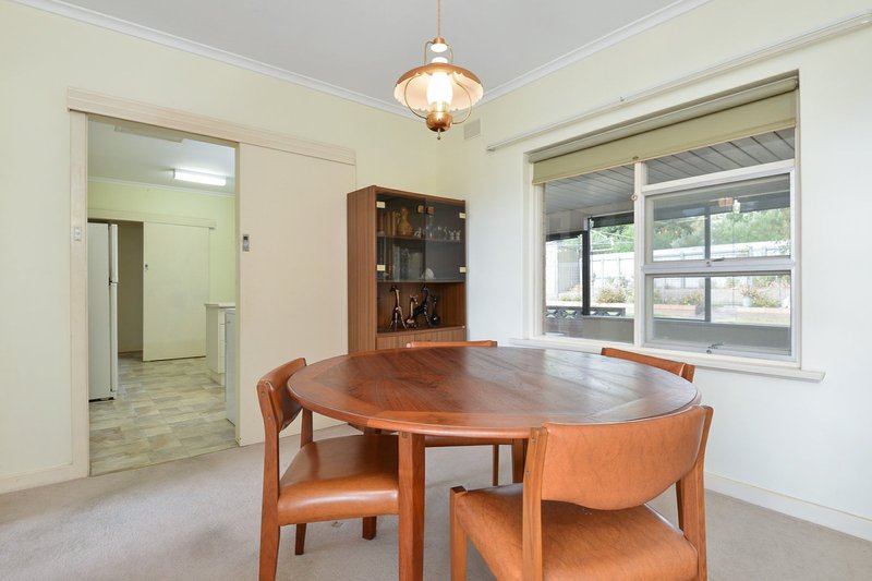 Photo - 53 Whalers Road, Encounter Bay SA 5211 - Image 4