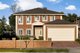 Photo - 53 Wheatland Crescent, Dingley Village VIC 3172 - Image 1