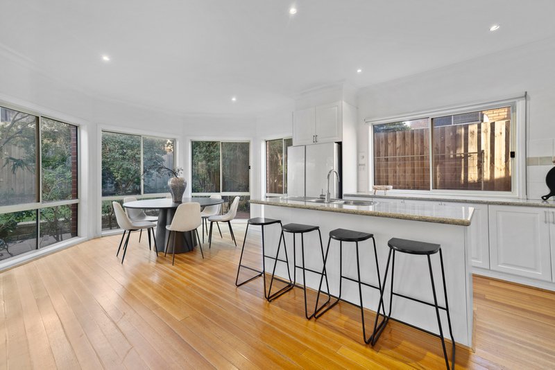 Photo - 53 Wheatland Crescent, Dingley Village VIC 3172 - Image 3