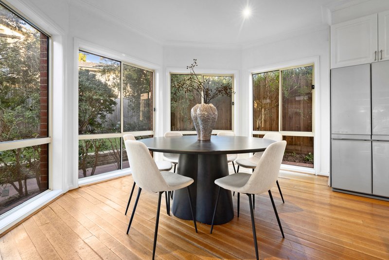 Photo - 53 Wheatland Crescent, Dingley Village VIC 3172 - Image 6