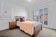 Photo - 53 Wheatland Crescent, Dingley Village VIC 3172 - Image 9