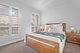 Photo - 53 Wheatland Crescent, Dingley Village VIC 3172 - Image 11