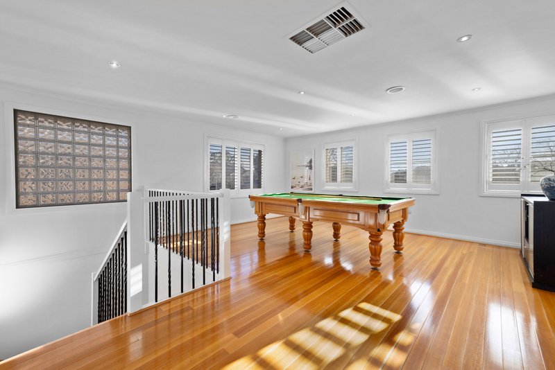Photo - 53 Wheatland Crescent, Dingley Village VIC 3172 - Image 12