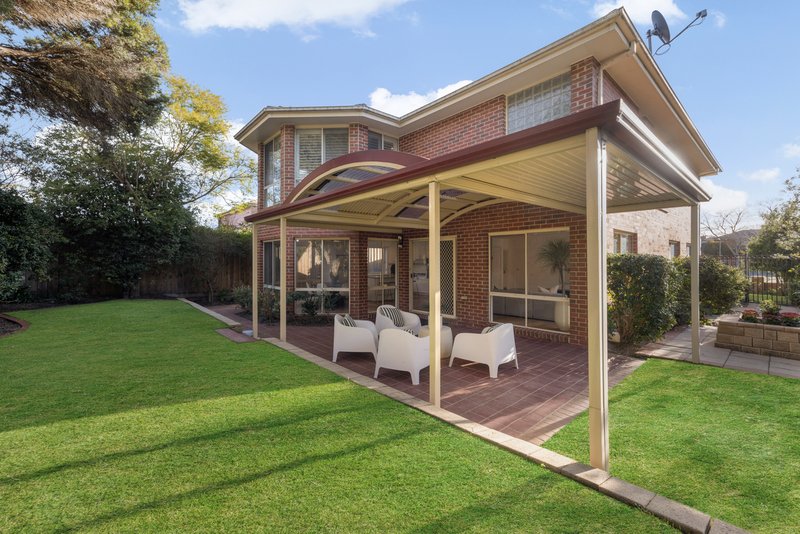 Photo - 53 Wheatland Crescent, Dingley Village VIC 3172 - Image 14