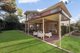 Photo - 53 Wheatland Crescent, Dingley Village VIC 3172 - Image 14
