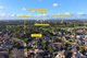 Photo - 53 Wheatland Crescent, Dingley Village VIC 3172 - Image 17