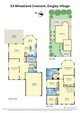 Photo - 53 Wheatland Crescent, Dingley Village VIC 3172 - Image 18