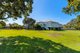 Photo - 53 William Street, Howard QLD 4659 - Image 1