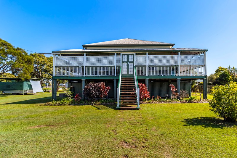 Photo - 53 William Street, Howard QLD 4659 - Image 2