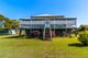 Photo - 53 William Street, Howard QLD 4659 - Image 2