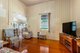 Photo - 53 William Street, Howard QLD 4659 - Image 5