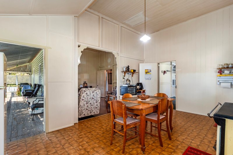 Photo - 53 William Street, Howard QLD 4659 - Image 6