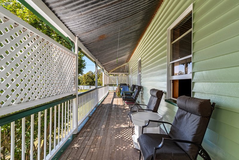 Photo - 53 William Street, Howard QLD 4659 - Image 7