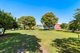 Photo - 53 William Street, Howard QLD 4659 - Image 21