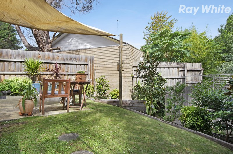 Photo - 5/3 Williamson Road, Ferntree Gully VIC 3156 - Image 7