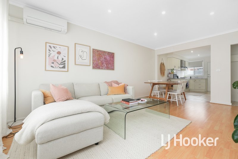 Photo - 5/3 Wilma Avenue, Mulgrave VIC 3170 - Image 2