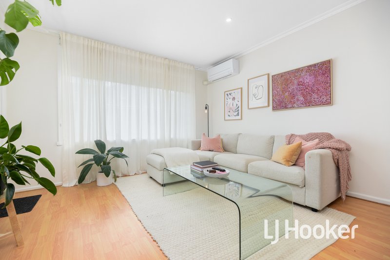 Photo - 5/3 Wilma Avenue, Mulgrave VIC 3170 - Image 3