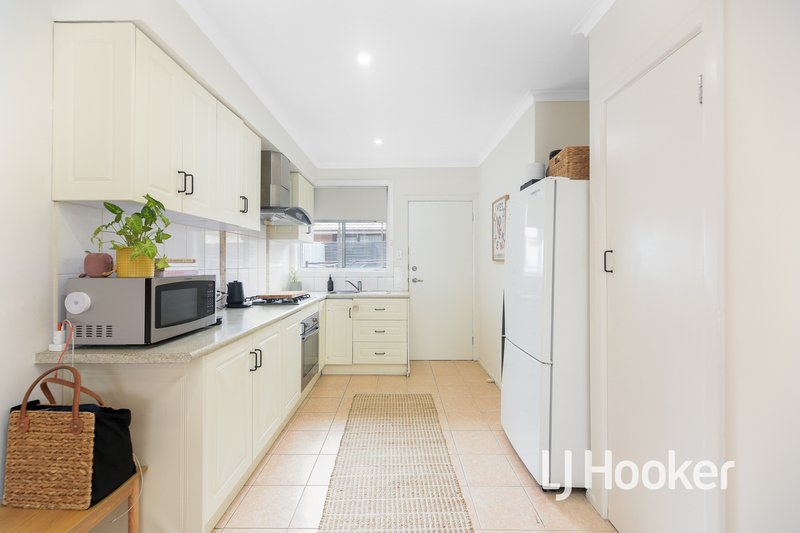 Photo - 5/3 Wilma Avenue, Mulgrave VIC 3170 - Image 5