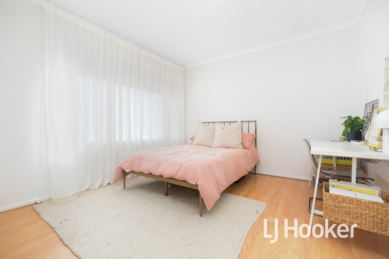 Photo - 5/3 Wilma Avenue, Mulgrave VIC 3170 - Image 6