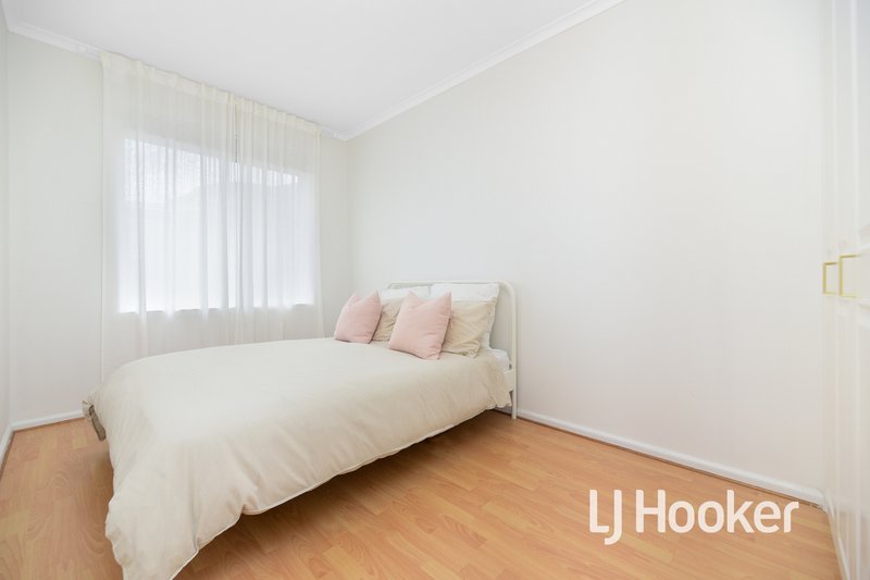 Photo - 5/3 Wilma Avenue, Mulgrave VIC 3170 - Image 7