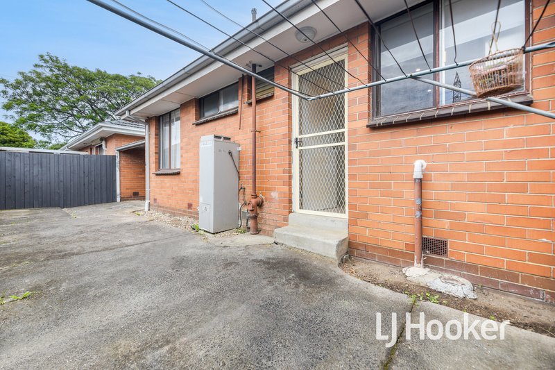 Photo - 5/3 Wilma Avenue, Mulgrave VIC 3170 - Image 9