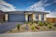 Photo - 53 Wilmington Avenue, Cranbourne West VIC 3977 - Image 1