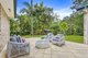 Photo - 53 Winderadeen Drive, Highland Park QLD 4211 - Image 14