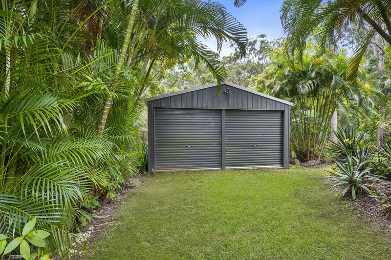 Photo - 53 Winderadeen Drive, Highland Park QLD 4211 - Image 18