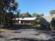 Photo - 53 Windsor Drive, Hay Point QLD 4740 - Image 2