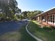 Photo - 53 Windsor Drive, Hay Point QLD 4740 - Image 3