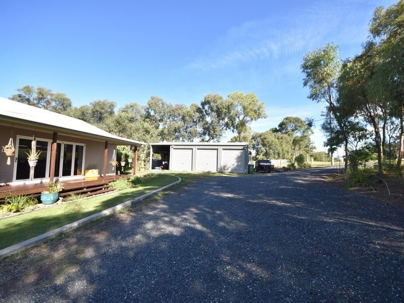 Photo - 53 Windsor Drive, Hay Point QLD 4740 - Image 4