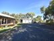 Photo - 53 Windsor Drive, Hay Point QLD 4740 - Image 4