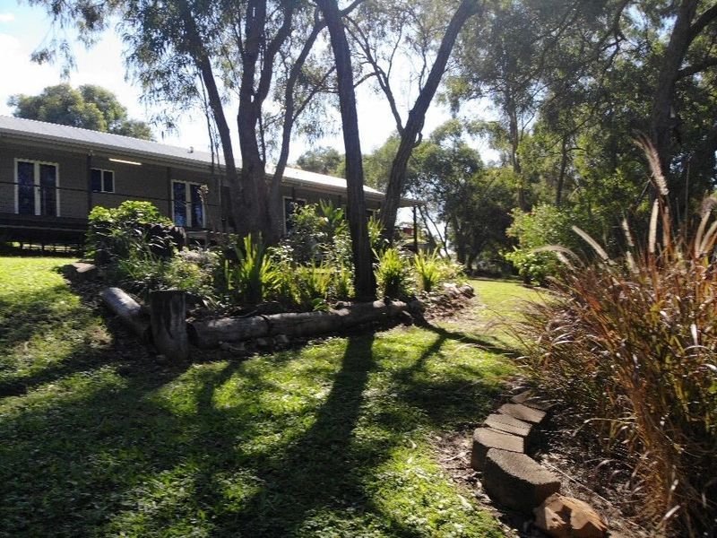 Photo - 53 Windsor Drive, Hay Point QLD 4740 - Image 5