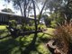 Photo - 53 Windsor Drive, Hay Point QLD 4740 - Image 5