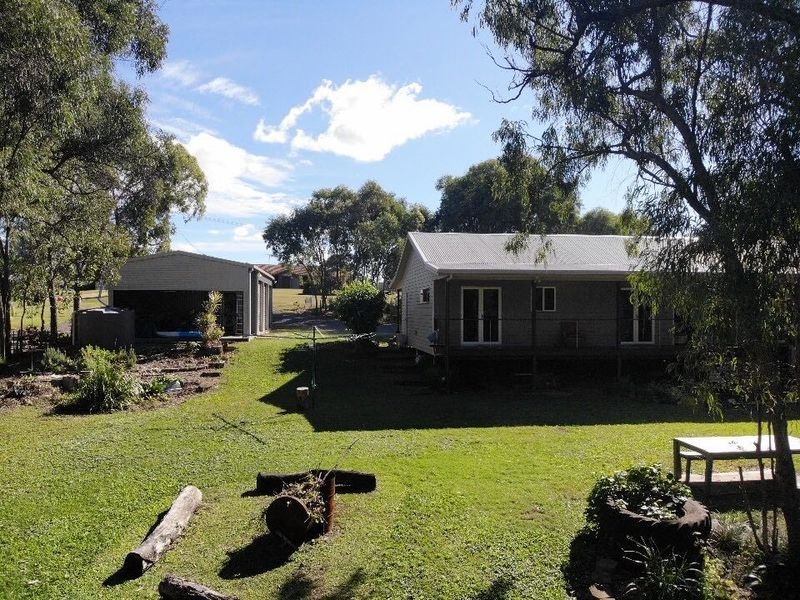 Photo - 53 Windsor Drive, Hay Point QLD 4740 - Image 6