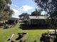 Photo - 53 Windsor Drive, Hay Point QLD 4740 - Image 6