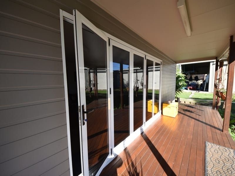 Photo - 53 Windsor Drive, Hay Point QLD 4740 - Image 9