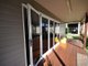 Photo - 53 Windsor Drive, Hay Point QLD 4740 - Image 9