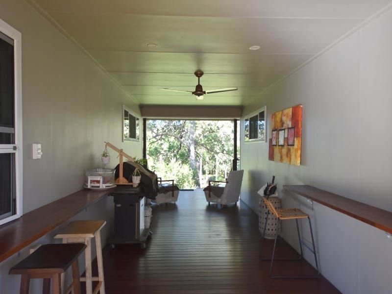 Photo - 53 Windsor Drive, Hay Point QLD 4740 - Image 10