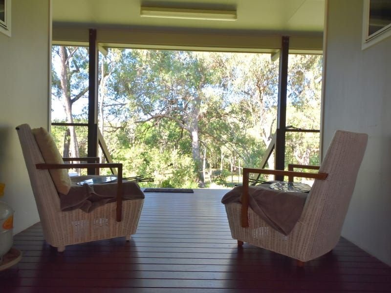 Photo - 53 Windsor Drive, Hay Point QLD 4740 - Image 11