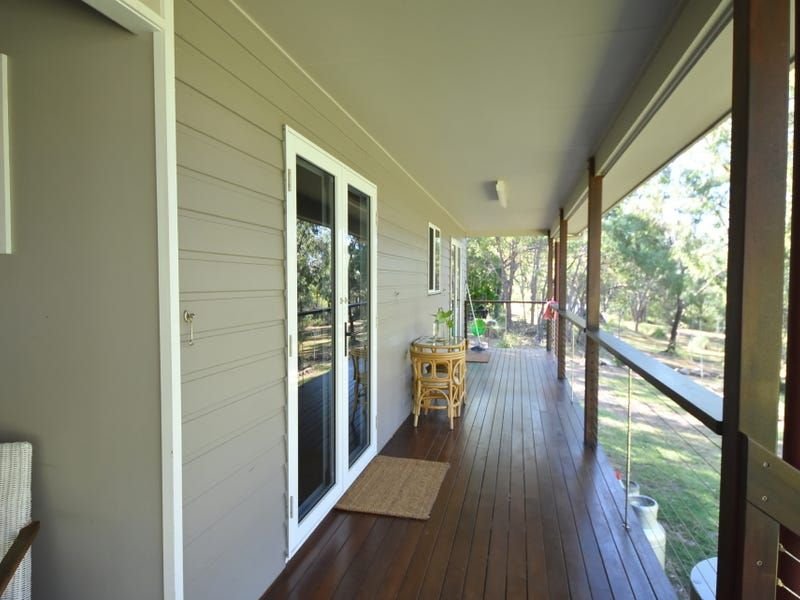 Photo - 53 Windsor Drive, Hay Point QLD 4740 - Image 12