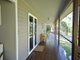 Photo - 53 Windsor Drive, Hay Point QLD 4740 - Image 12