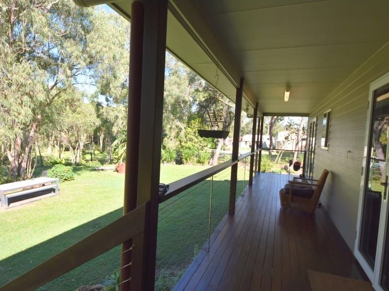 Photo - 53 Windsor Drive, Hay Point QLD 4740 - Image 13