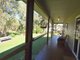 Photo - 53 Windsor Drive, Hay Point QLD 4740 - Image 13