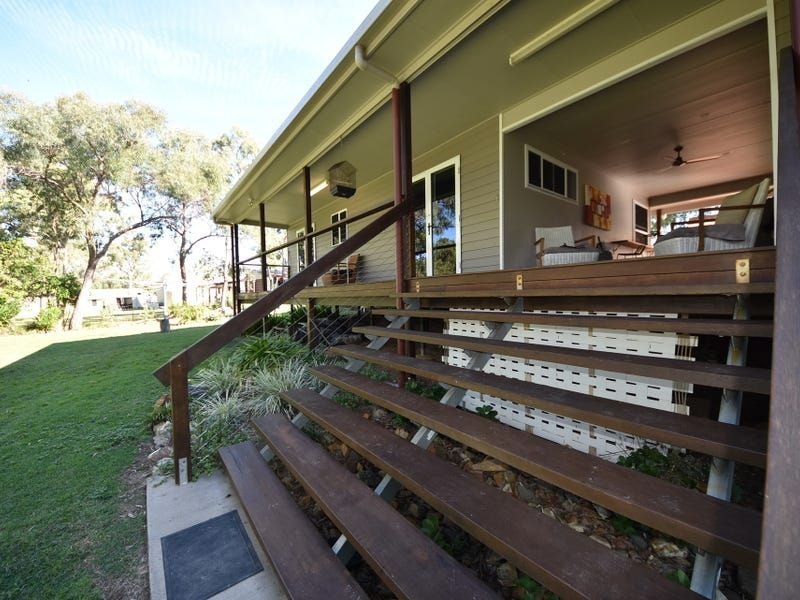 Photo - 53 Windsor Drive, Hay Point QLD 4740 - Image 14