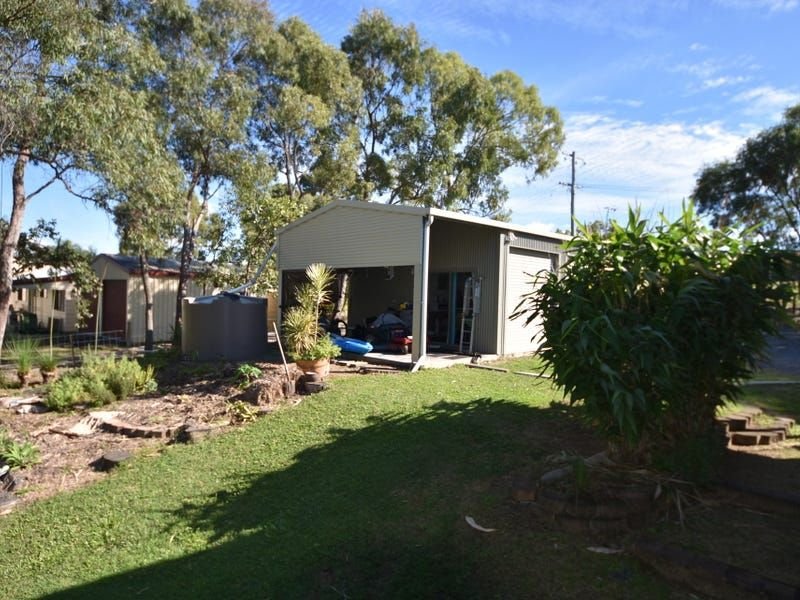 Photo - 53 Windsor Drive, Hay Point QLD 4740 - Image 15