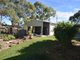 Photo - 53 Windsor Drive, Hay Point QLD 4740 - Image 15