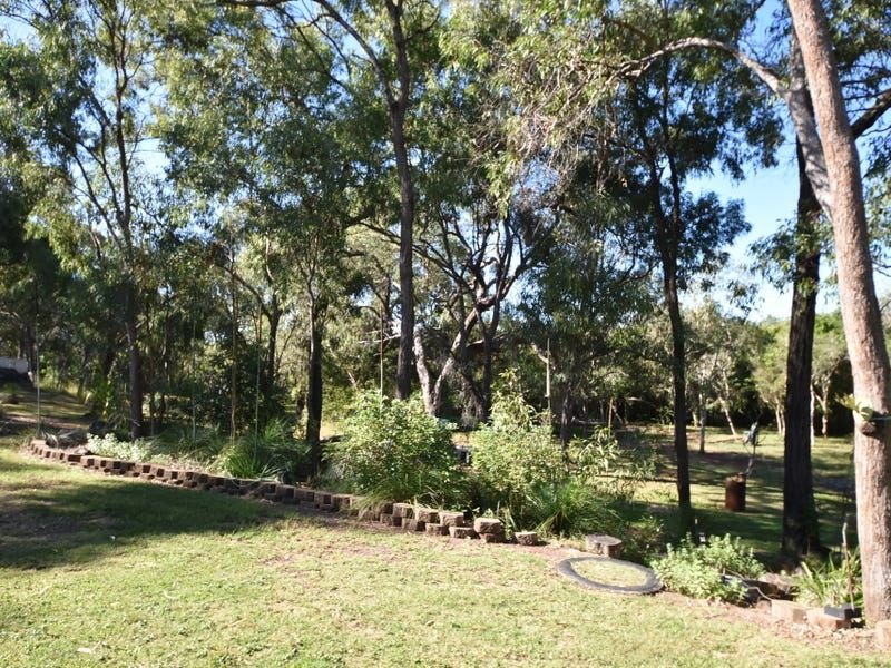 Photo - 53 Windsor Drive, Hay Point QLD 4740 - Image 16