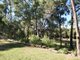 Photo - 53 Windsor Drive, Hay Point QLD 4740 - Image 16